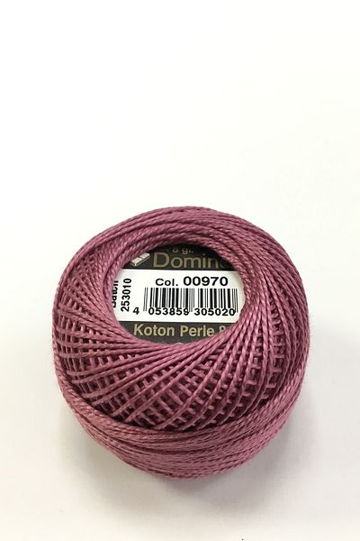 domino Koton Ip No 8