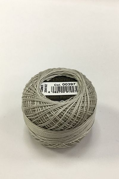domino Koton Rope No 12 - Fashionable and Comfortable Shoes
