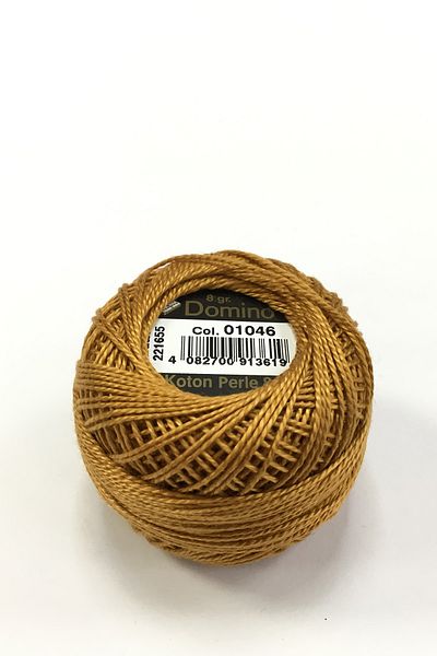 domino Koton Ip No 8