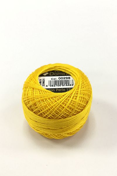 domino Koton Rope No 12 - Fashionable and Comfortable Shoes