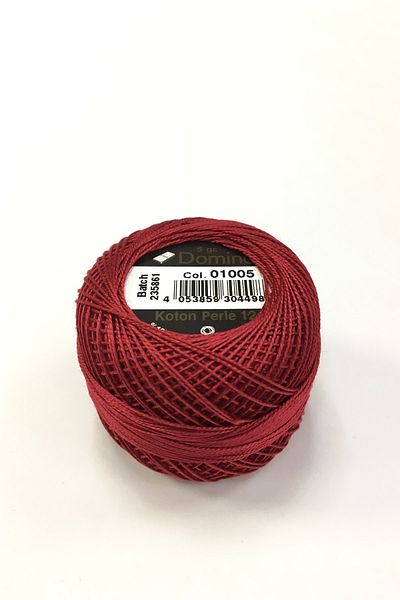 domino Koton Rope No 12 - Fashionable and Comfortable Shoes