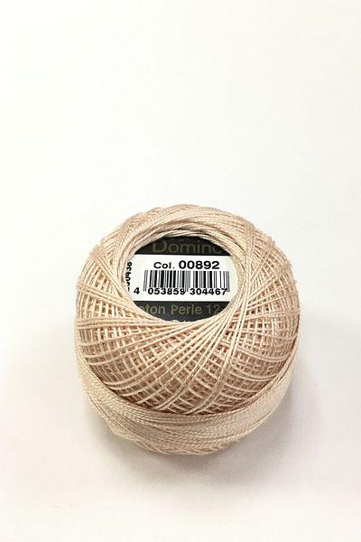 domino Koton Rope No 12 - Fashionable and Comfortable Shoes