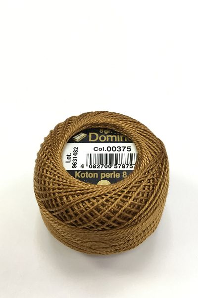 domino Koton Ip No 8