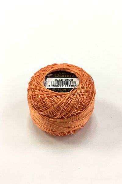 domino Koton Ip No 12
