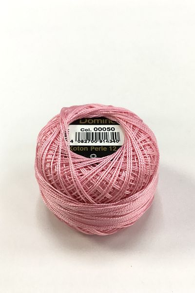 domino Koton Rope No 12 - Fashionable and Comfortable Shoes