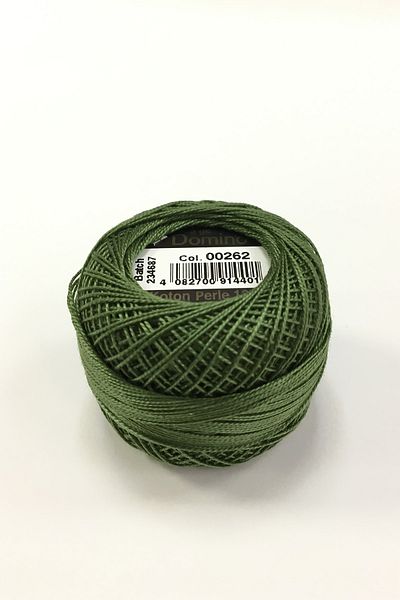 domino Koton Rope No 12 - Fashionable and Comfortable Shoes
