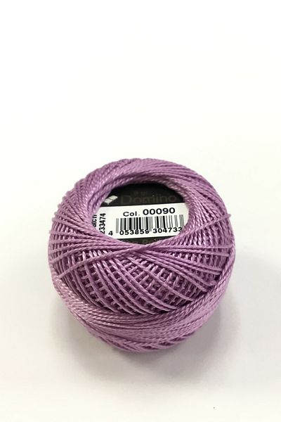 domino Koton Ip No 8