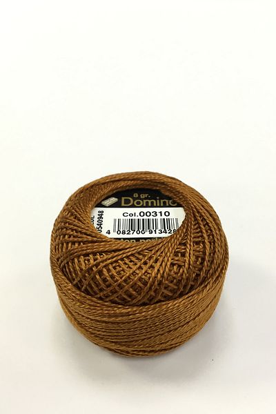 domino Koton Ip No 8