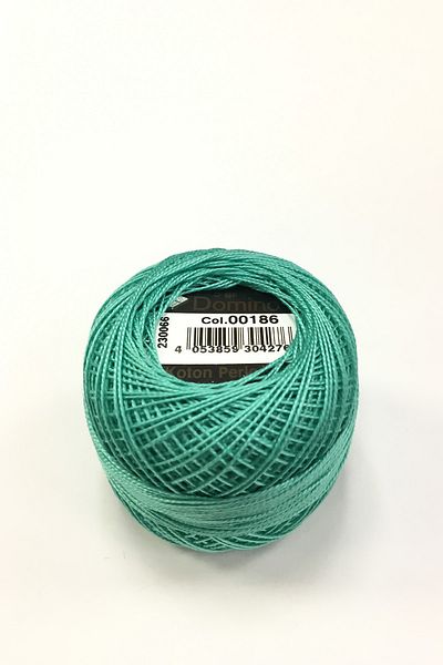 domino Koton Rope No 12 - Fashionable and Comfortable Shoes
