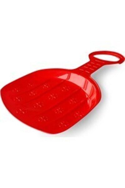 Genel Markalar Kar Kızak Küreği Wda0123