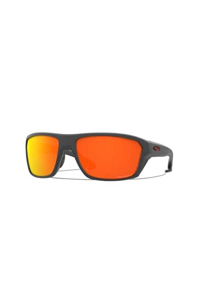 Oakley Güneş Gözlüğü 9416 08 Split Shot