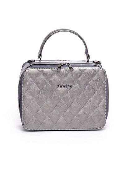 Armine Geanta de dama Platinum - Model 122