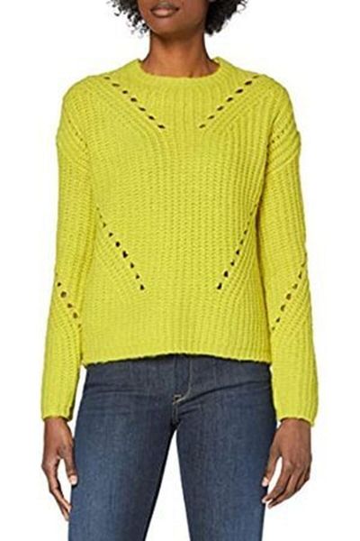 Vero Moda Γυναικείο πουλόβερ