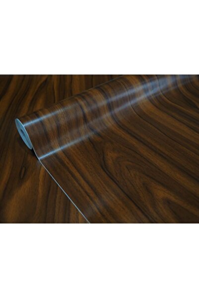 d-c-fix 200-1317 Ahşap Desenli Yapışkanlı Folyo 45cm X 1mt
