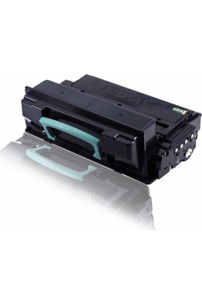 PHOTO PRİNT ® Samsung M4020nd Uyumlu 15000 Sayfa Toner