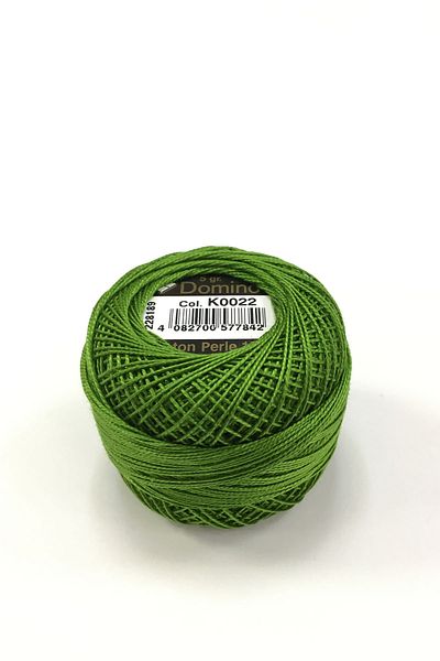 domino Koton Rope No 12 - Fashionable and Comfortable Shoes