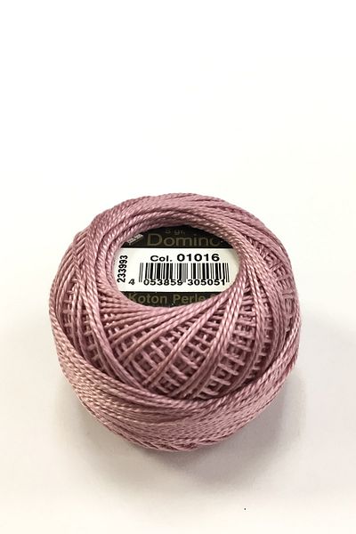 domino Koton Ip No 8
