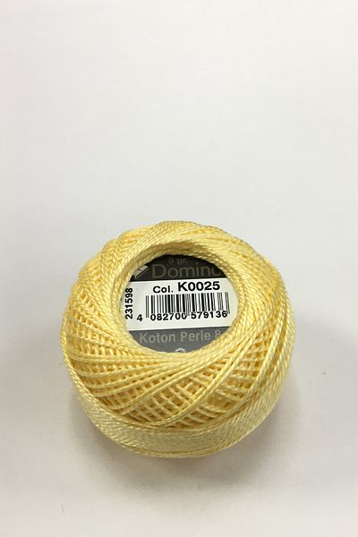 domino Koton Ip No 8