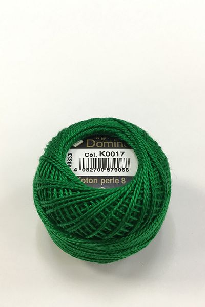 domino Koton Ip No 8
