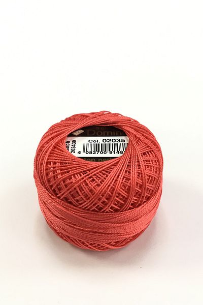 domino Koton Rope No 12 - Fashionable and Comfortable Shoes