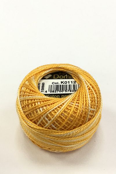 domino Koton Ip No 8