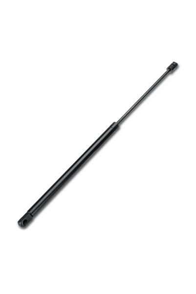 Genel Markalar Vw Golf V 2004-2009 / Jetta 2006-2011 Motor Kaput Amortisörü 1k0823359a