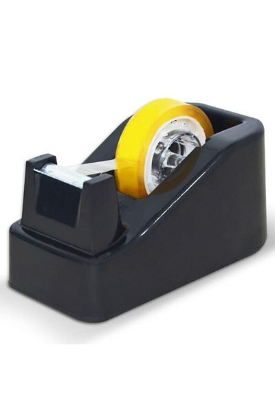 Mimaks Bk-10/s Κόφτης Ταινιών 12x10 068 B.m