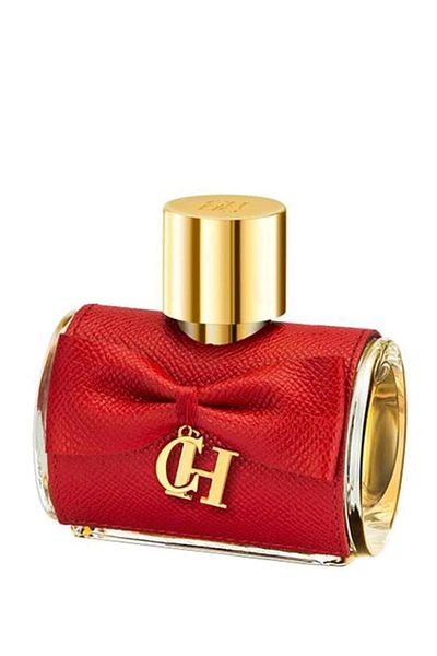 Carolina Herrera Privee Edp 50 ml Women's Perfume8411061863954