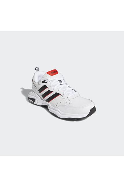 adidas Eg2655 Eg2655 Strutter