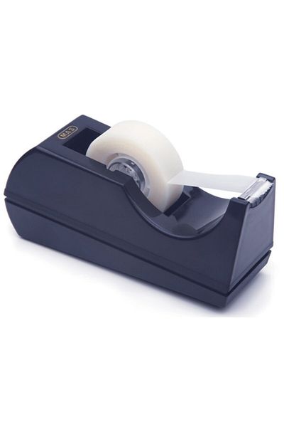 Mas 33 m Blue Force Tape Cutter - 0740