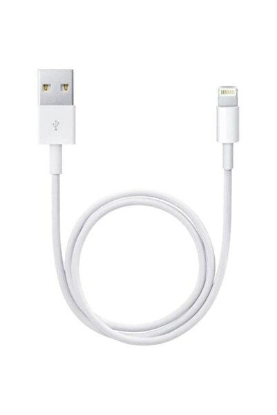 Concord C-759 Iphone Hızlı Araç Şarjı Seti 3.1a