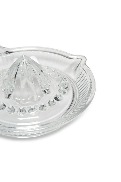 Paşabahçe 14 C1 Glass Lemon Squeezer