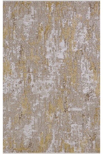 Merinos Halı Diyez Serisi 34932 075 Tüm Ebatlar