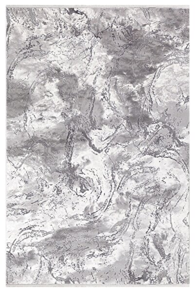 Padişah Halı Eternity 31970 095 Serisi Akrilik Salon Oturma Yatak Odası Halısı