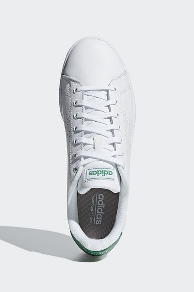 adidas F36424 Pantofi sport casual Advantage