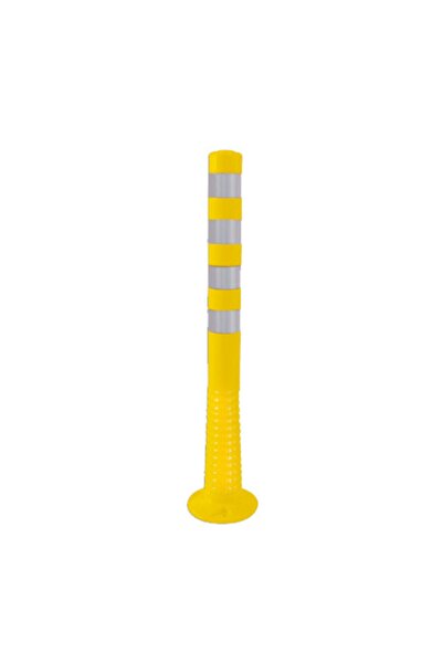 Evelux 12241 Ub R Tpu Strip Separator Flexible Delinators