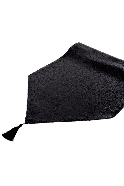 Bc Home Payetli Runner