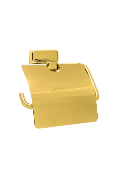 Provedas حامل ورق بغطاء Maxiflow Wc