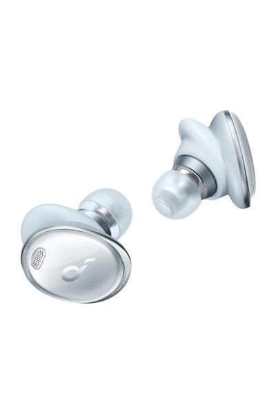 Anker Soundcore Liberty 3 Pro Tws Kulaklık - Beyaz