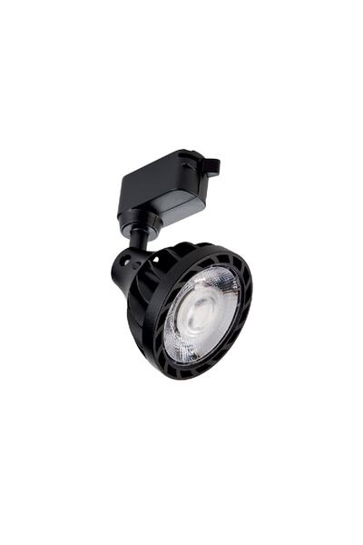 Cata 33 W Beyaz Led Ray Aydınlatma Armatürü Ct 5314