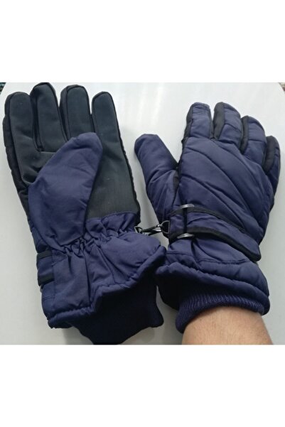 Suyutti Snow Glove Adult