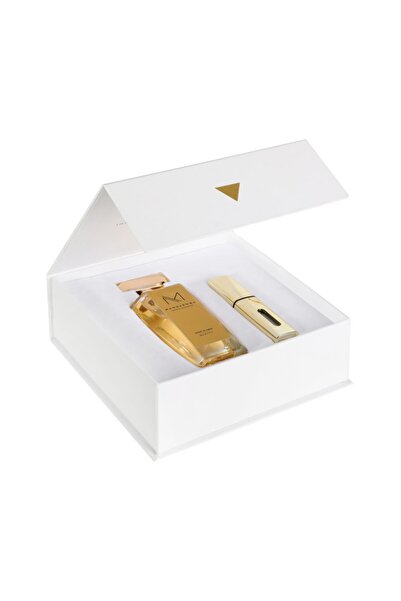 Magnaroma Premium Fragrances Sweet Dreams - Narenciye Karamel Vanilya Kalıcı ...