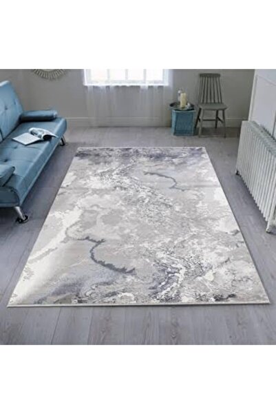 Merinos Merino Therapy Yün Halı