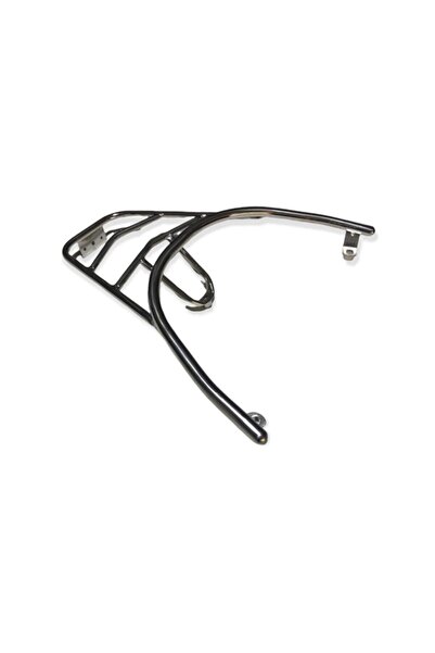 Falcon Arka Port Bagaj Soft 50 Orijinal