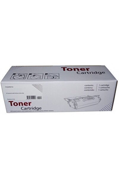 Canon 1 - Crg-725 Toner- I-sensys Lbp-6000/6000b/6020/6020b/6030/6030b/6030w ...