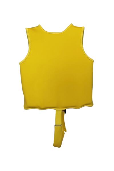 Amphibian Pro Swim Vest 1-3 Years 11-18 kg