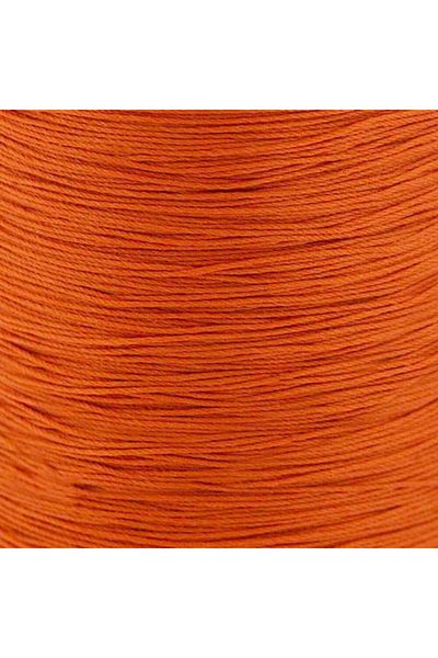 ATMACA TUHAFİYE Artificial Silk 4 Layer Embroidery - Embroidered and Embroidery Detail, Rope Color No: 752