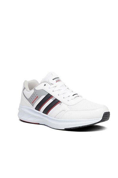 TRENDYSHOES Trendyshose 2455 muške udobne sportske cipele sa jednim potplatom