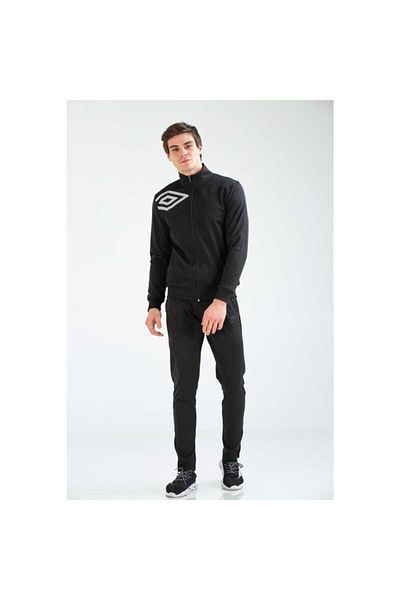 UMBRO Σετ ανδρική φόρμα γυμναστικής Gama