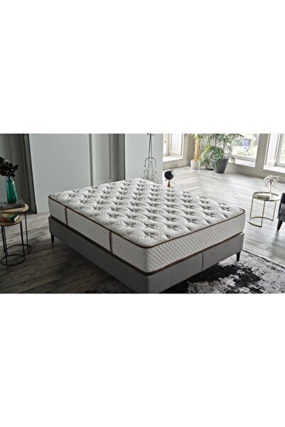 MONDİ HOME Mondi Magic 5 Zone Yatak